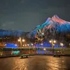 donarudo_1215