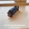 nuclearthomas
