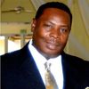 michaelrolle10