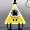 gruzlsnii_bill