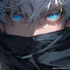 usercb1cyh6kgu