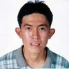 steveong927