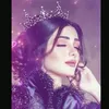 k7_5la.9