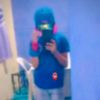 osneyderf20