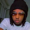 isaacasalobi6