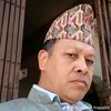 devendra.thapa84