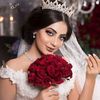 شيلات نجوم الفرح تنفيذ بالاسما