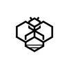 athleticbee