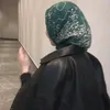 z_ai_7