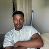 wakhe_04