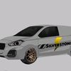 silverstone2750