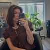 gabryelebruneau68