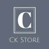 ckstore.official