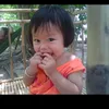 _hellokittii_1