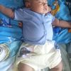 gilang63_0