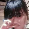wodianakobangaras