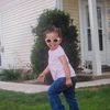 hannah_w3ber