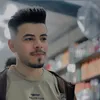 46.6