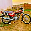 sadars35