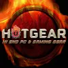 hotgear.vn