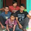hendraputra3821