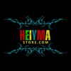heiyma.store