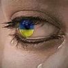 user1591959270119