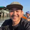 thngcrseven