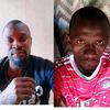 user7700202997374