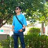 user1flprij2b5