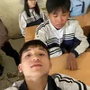 minhtuan2220