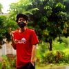 Deny stiawan