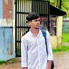 abirhasan4300