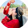 shamima.17