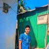 raju122345678