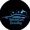 overavecarsdetailing