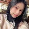 nttramanh.h