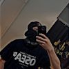 sn7xstyle18