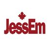 jessemtoolcompany
