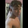 hamiltonramirez97