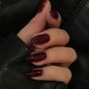 mariam.9956