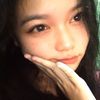 nawa.aj