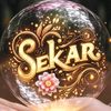 sekaromar