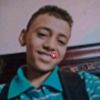 amartarek2010