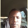 leonardojones79