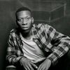 nickie256ug1