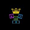 rot_m9