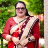 mamata.chhetri43