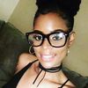 ooo_belleza.ful