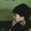 halahbangsad